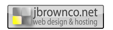 J Brown & Co