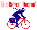Bicycle Dr.