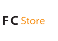 Frazier Store