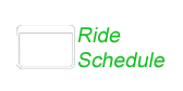 Race Schedule