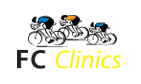 Clinics