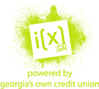 Georgias Own