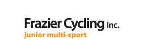 Frazier Cycling