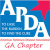 APDA GA