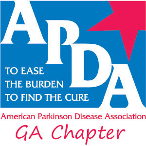 APDA