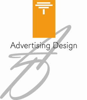 Advertising Design