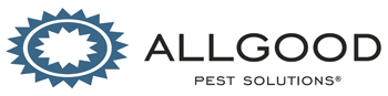 Allgood
