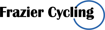 Frazier Cycling