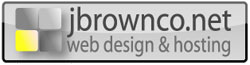 J Brown