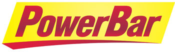 Power Bar