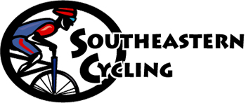 SE cycling