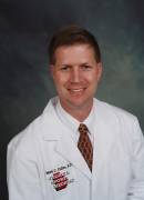 Mark C. Cullen, M.D.