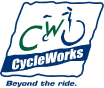 CycleWorks, Inc