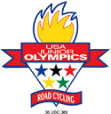 LAJORS logo