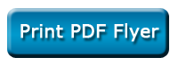 Print PDF