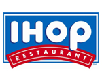ihop