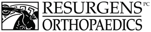 Res