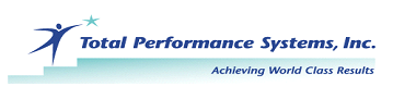 Total Performance