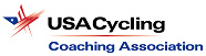 USACycling Coaching Association